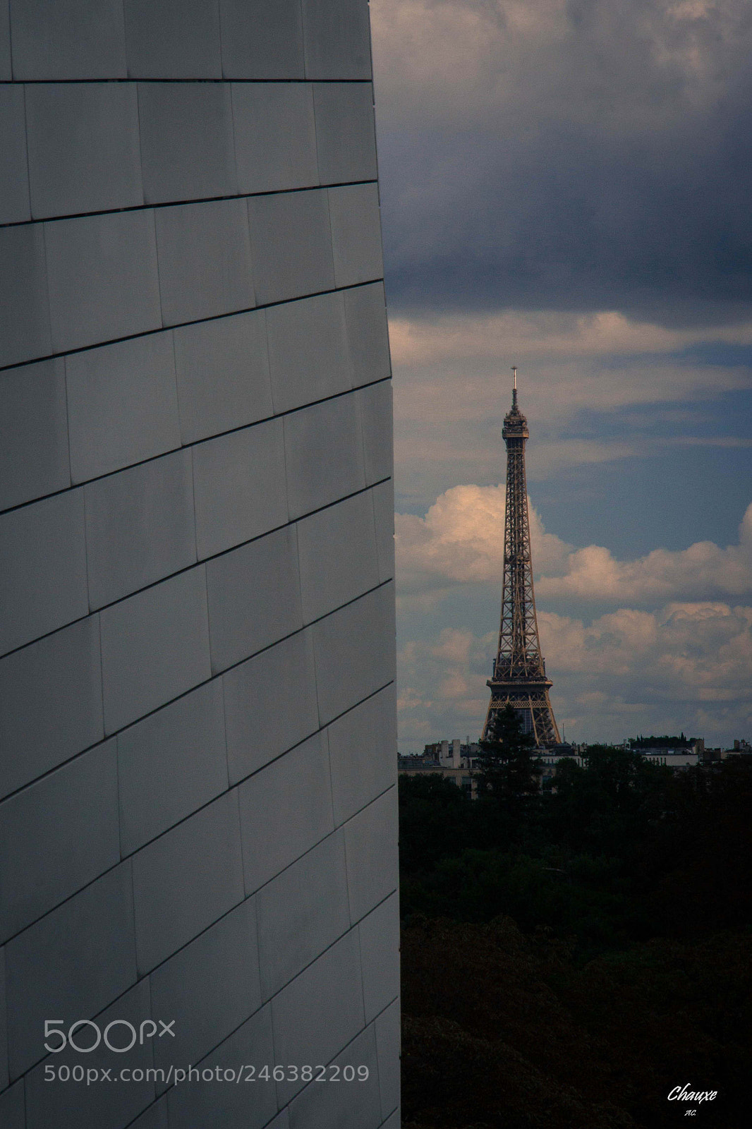 Canon EOS 60D sample photo. Two faces from lv photography