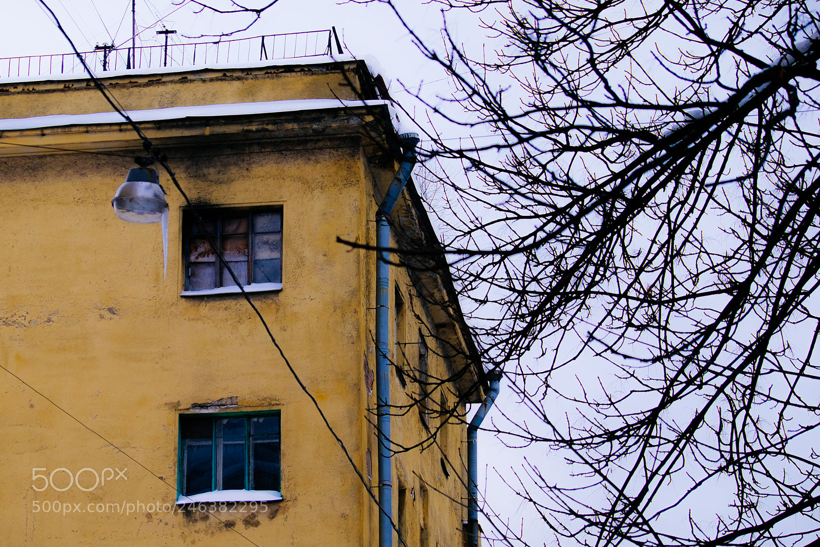 Fujifilm X-T1 sample photo. Old photography