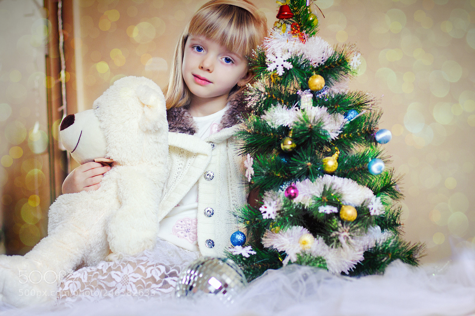 Canon EOS 60D sample photo. Alesya photography