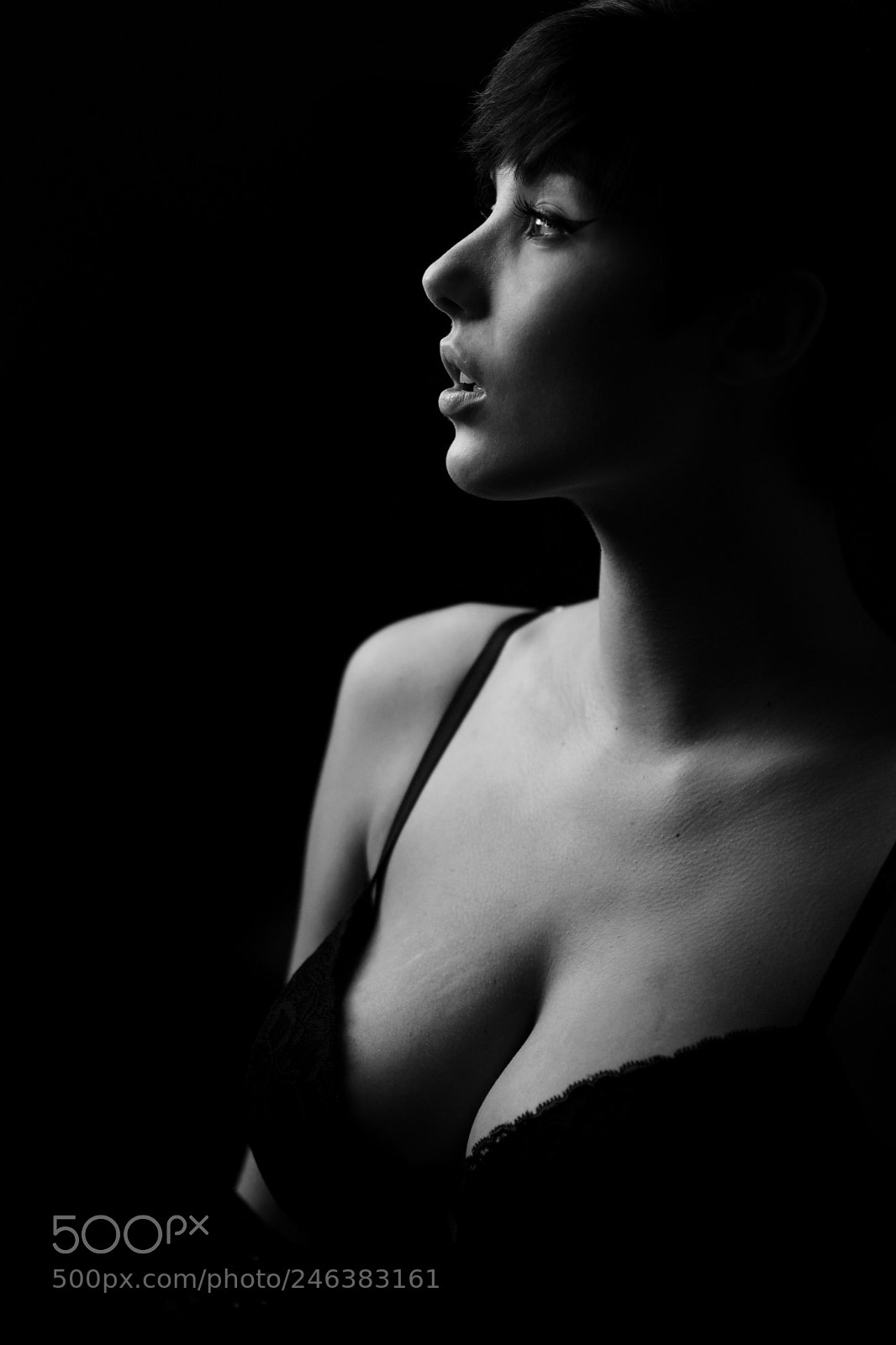Nikon D500 sample photo. G. photography