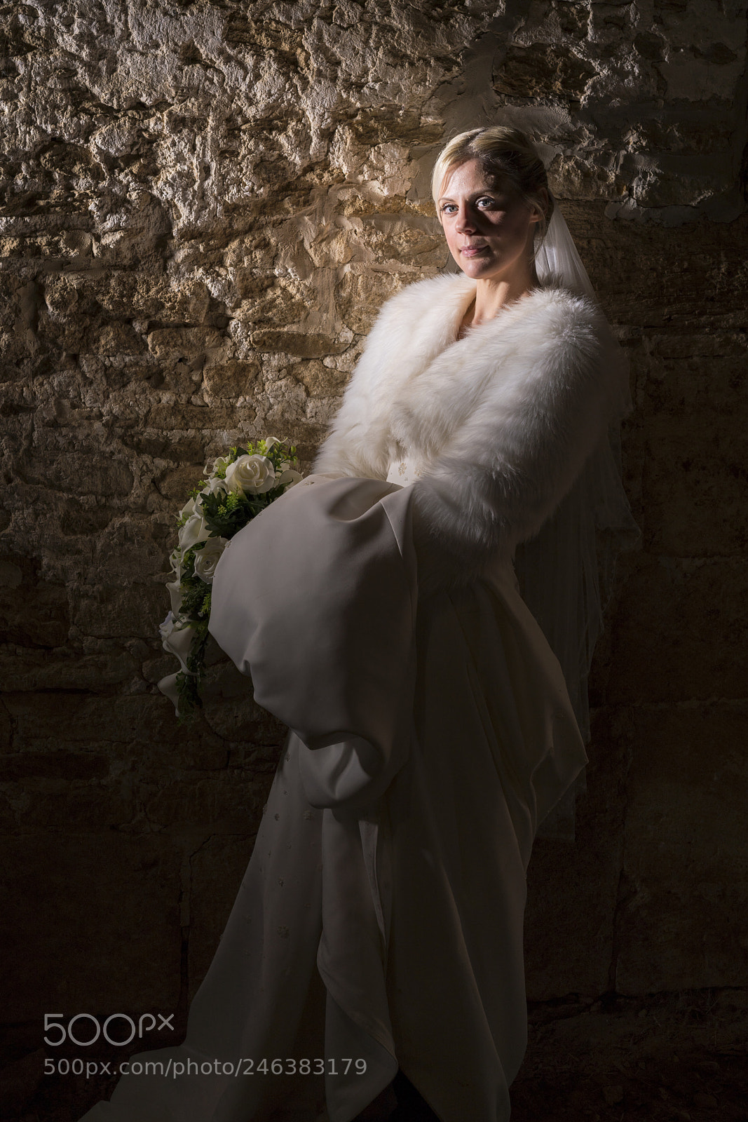 Sony a7R III sample photo. Dilemma, i think i photography