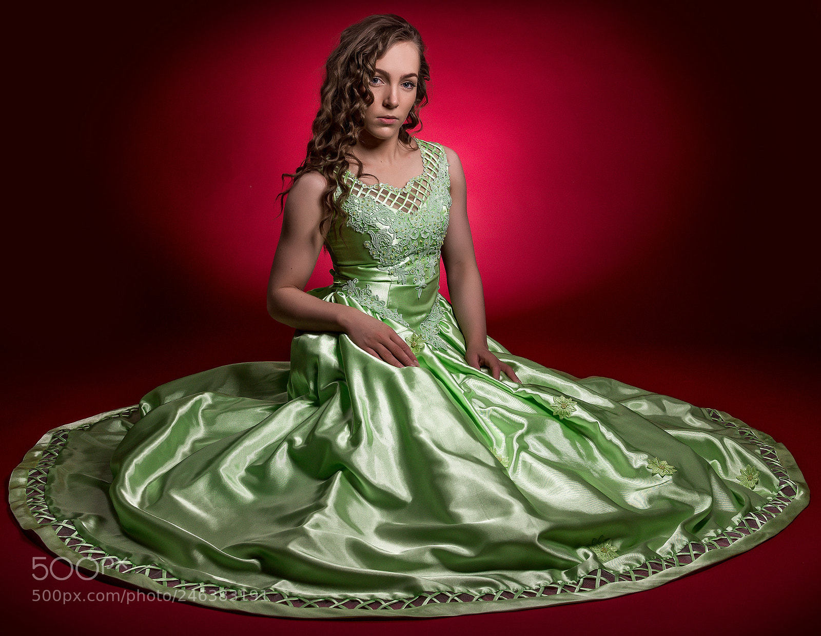Nikon D810 sample photo. Camilla photography