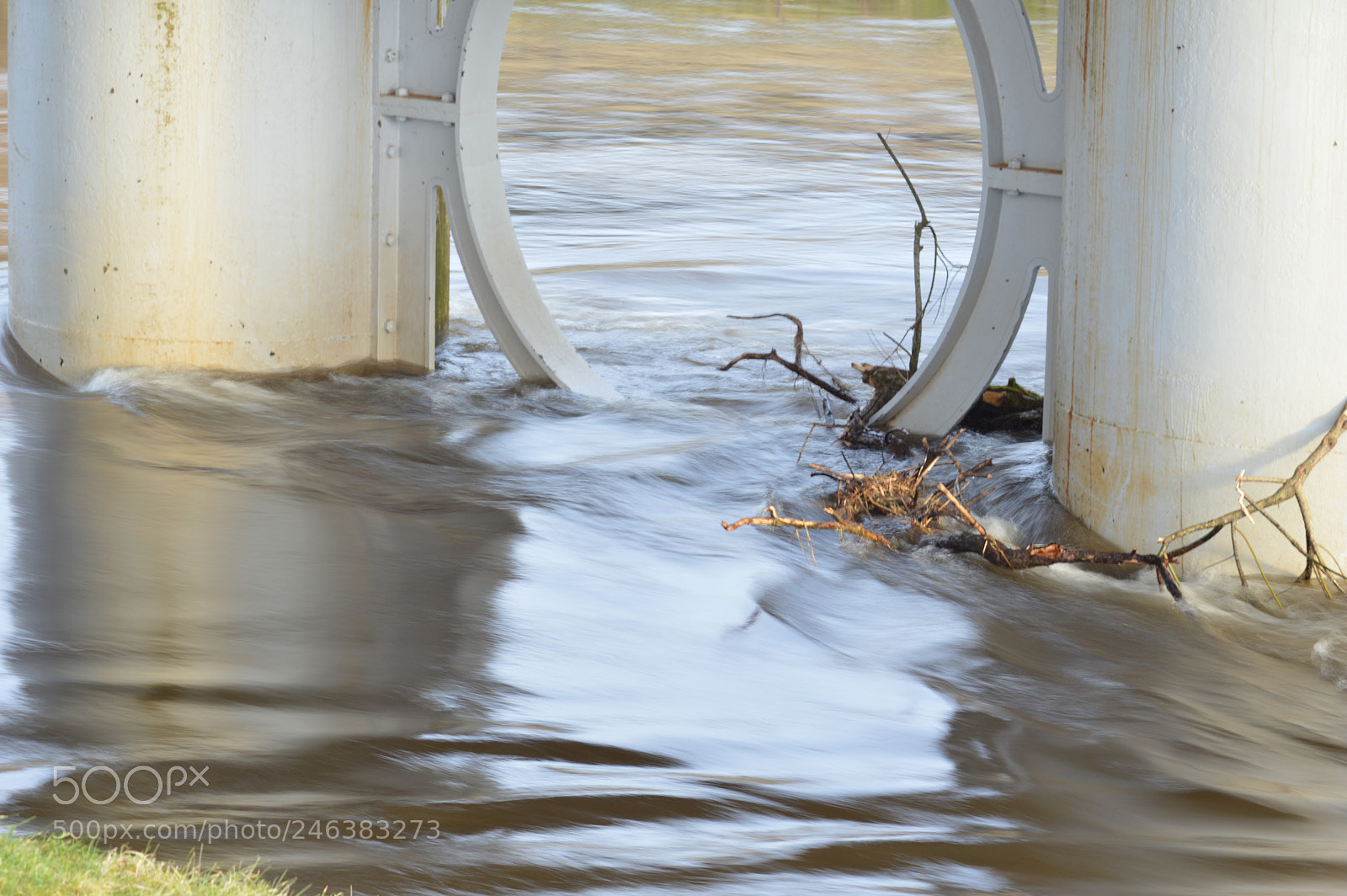 Nikon D3200 sample photo. () photography
