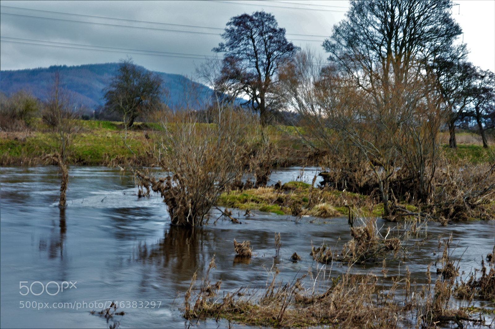 Nikon D3200 sample photo. () photography