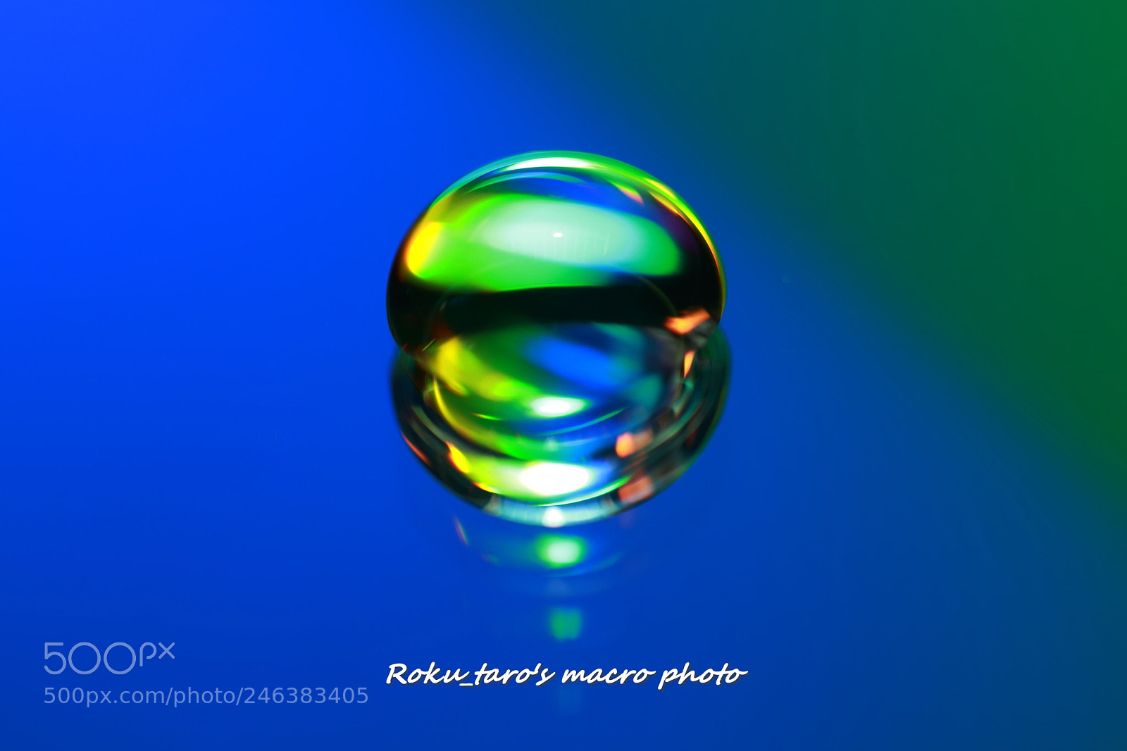 Canon EOS 700D (EOS Rebel T5i / EOS Kiss X7i) sample photo. Slime appeared!! photography