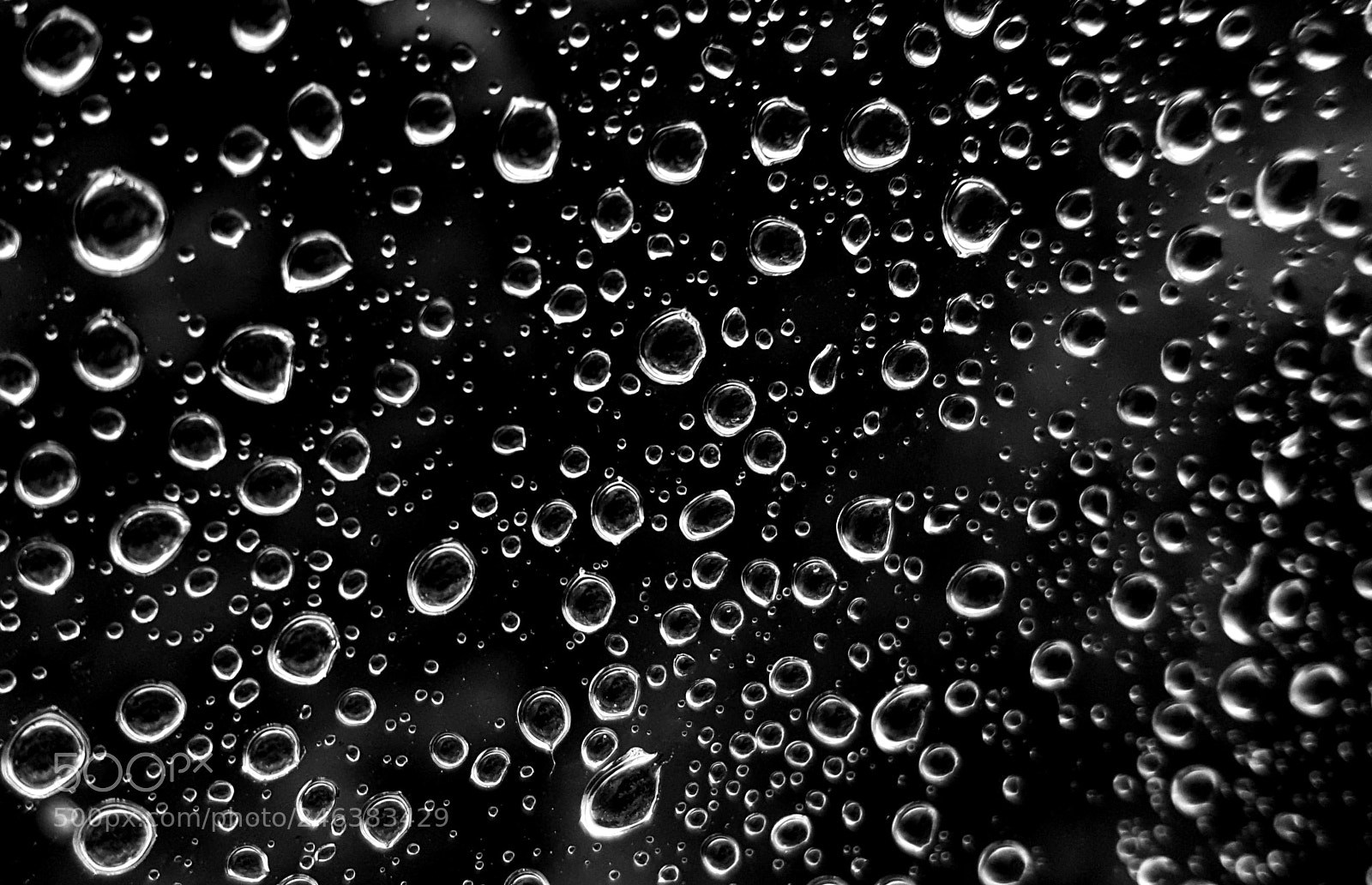 Samsung Galaxy S6 sample photo. Tears photography