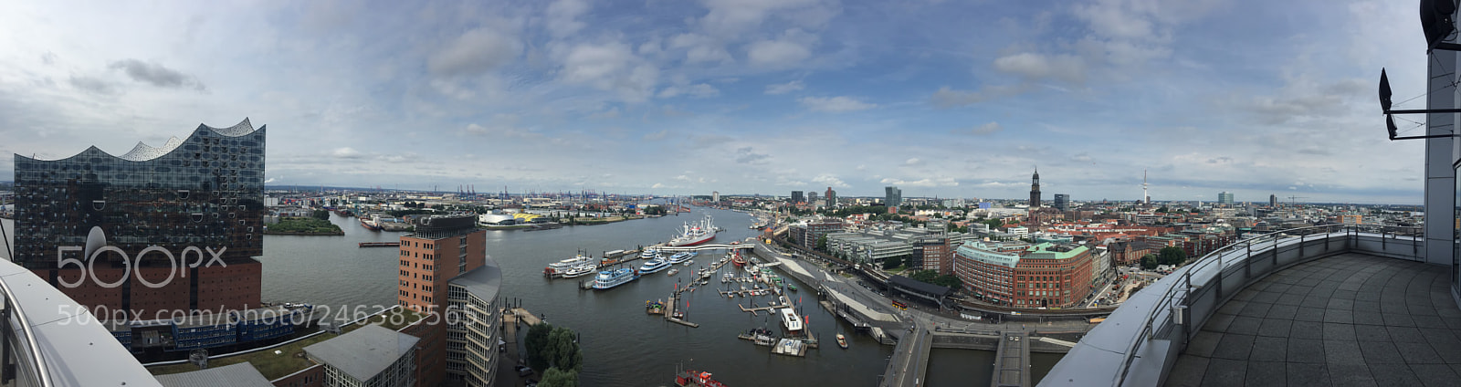 Apple iPhone 6 sample photo. Img photography