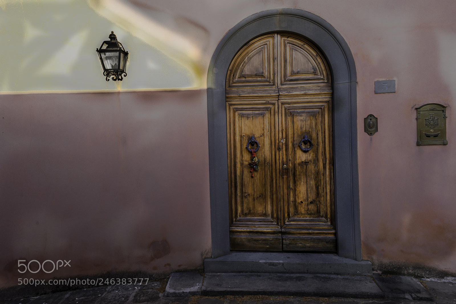 Sony a7 II sample photo. Montecatìni porta photography