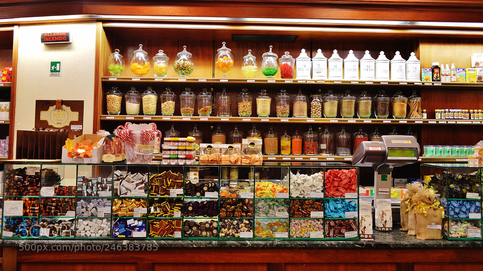 Nikon D3200 sample photo. A child's dream photography