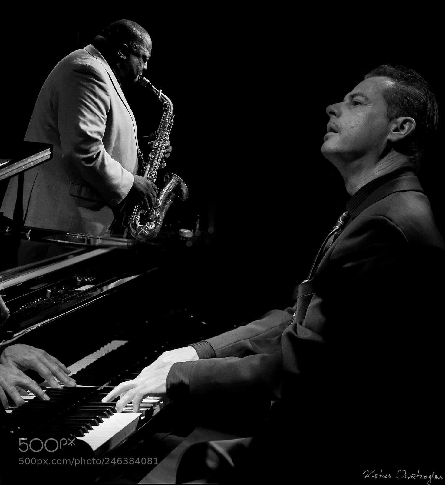 Fujifilm X-T10 sample photo. Jesse davis - paul photography