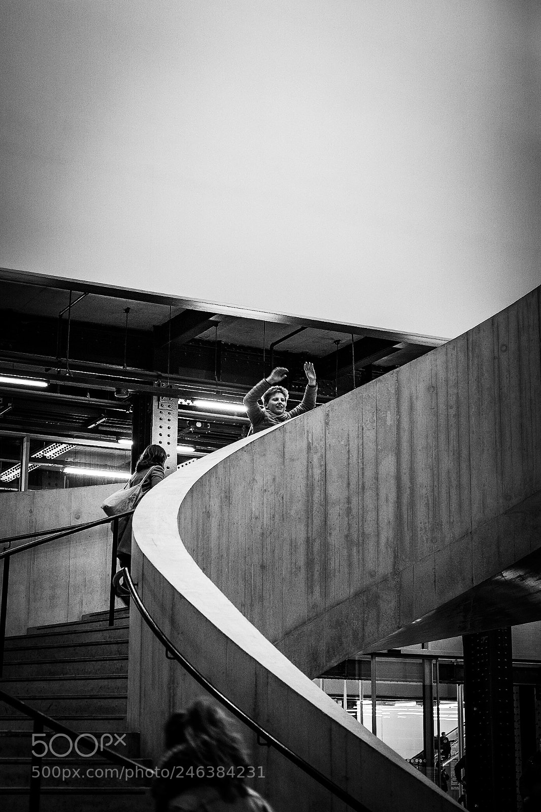 Fujifilm X-Pro1 sample photo. Untitled photography