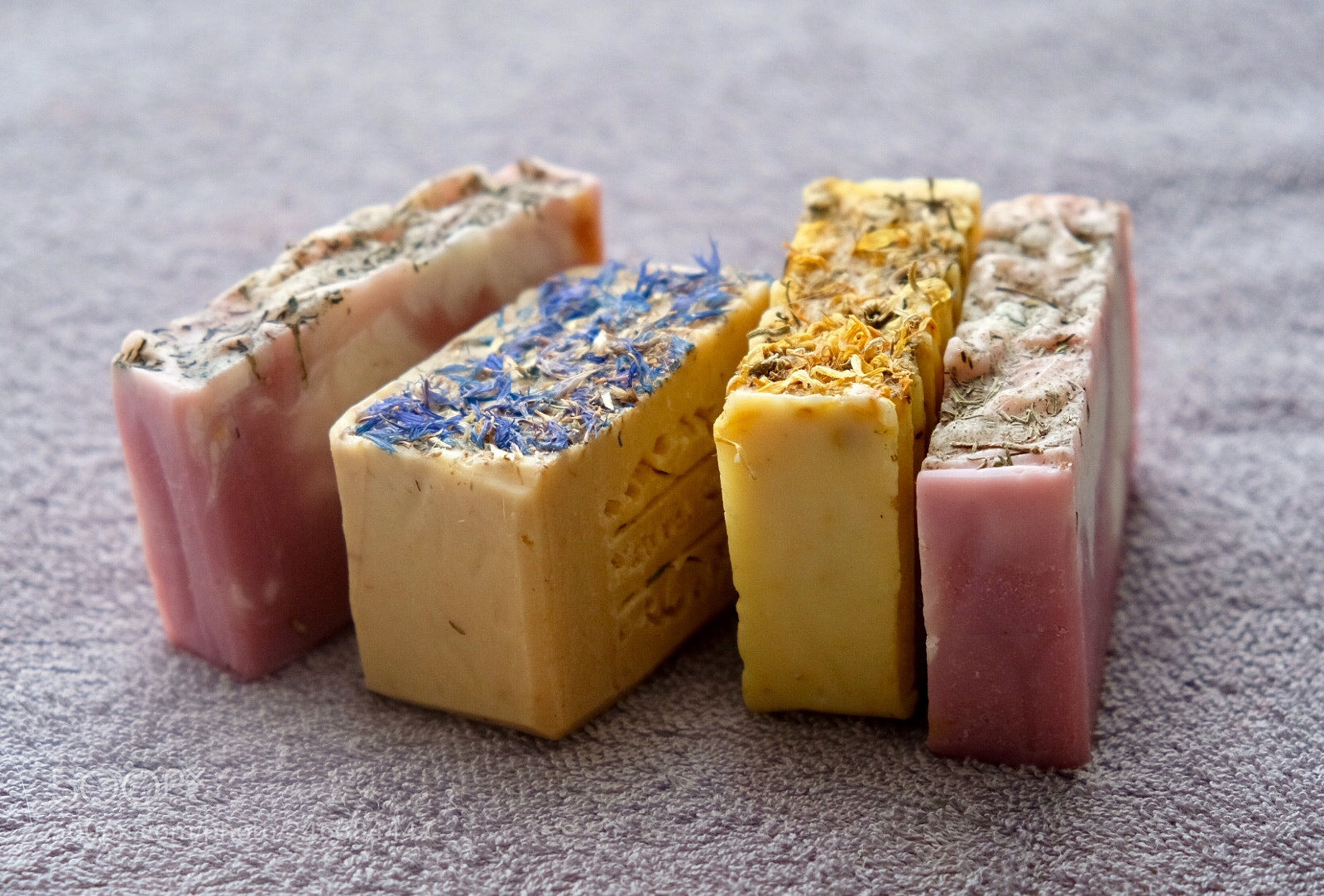 Fujifilm X-T20 sample photo. Handmade soap photography