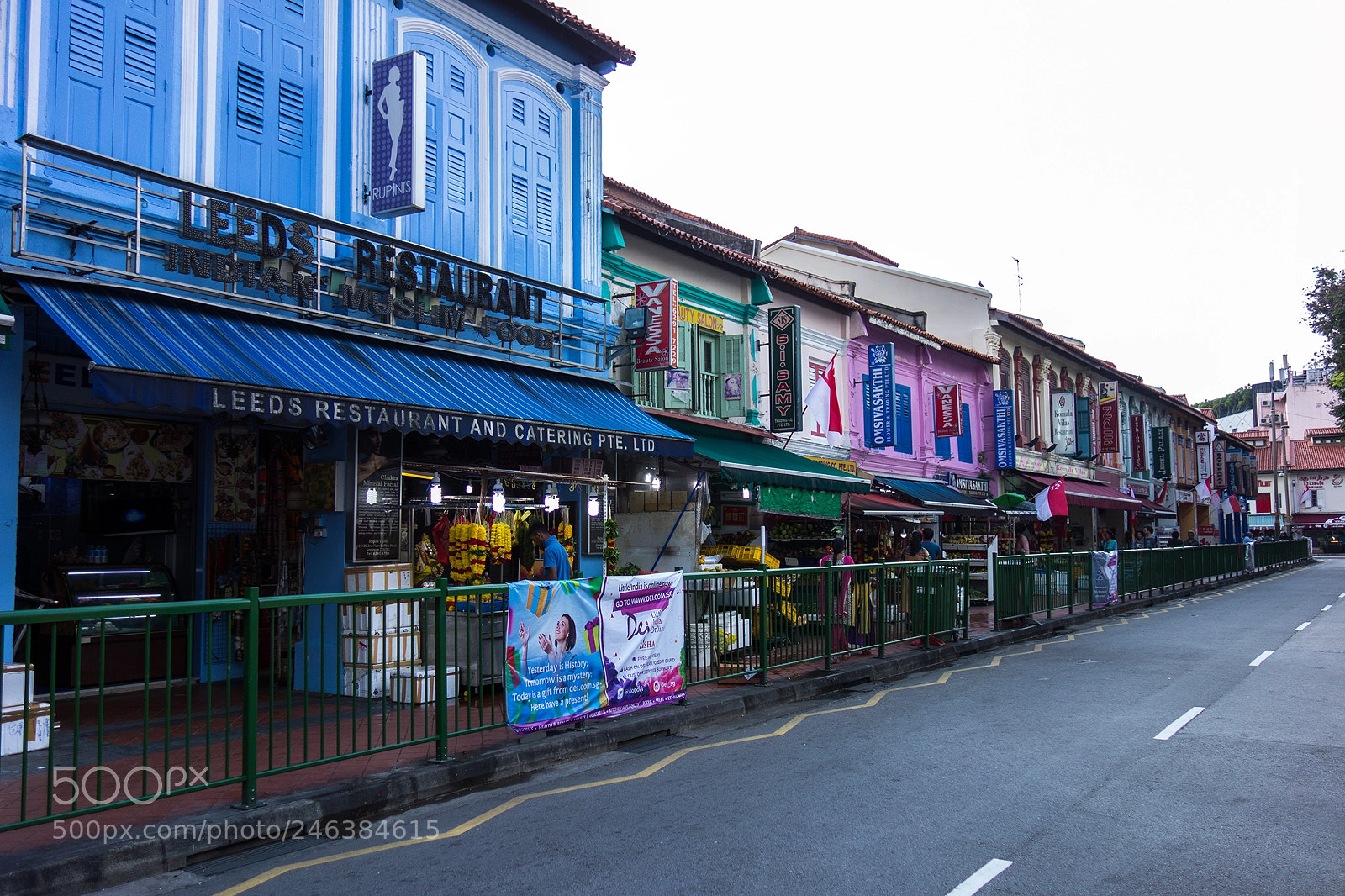 Sony Cyber-shot DSC-RX100 sample photo. Kls web photography