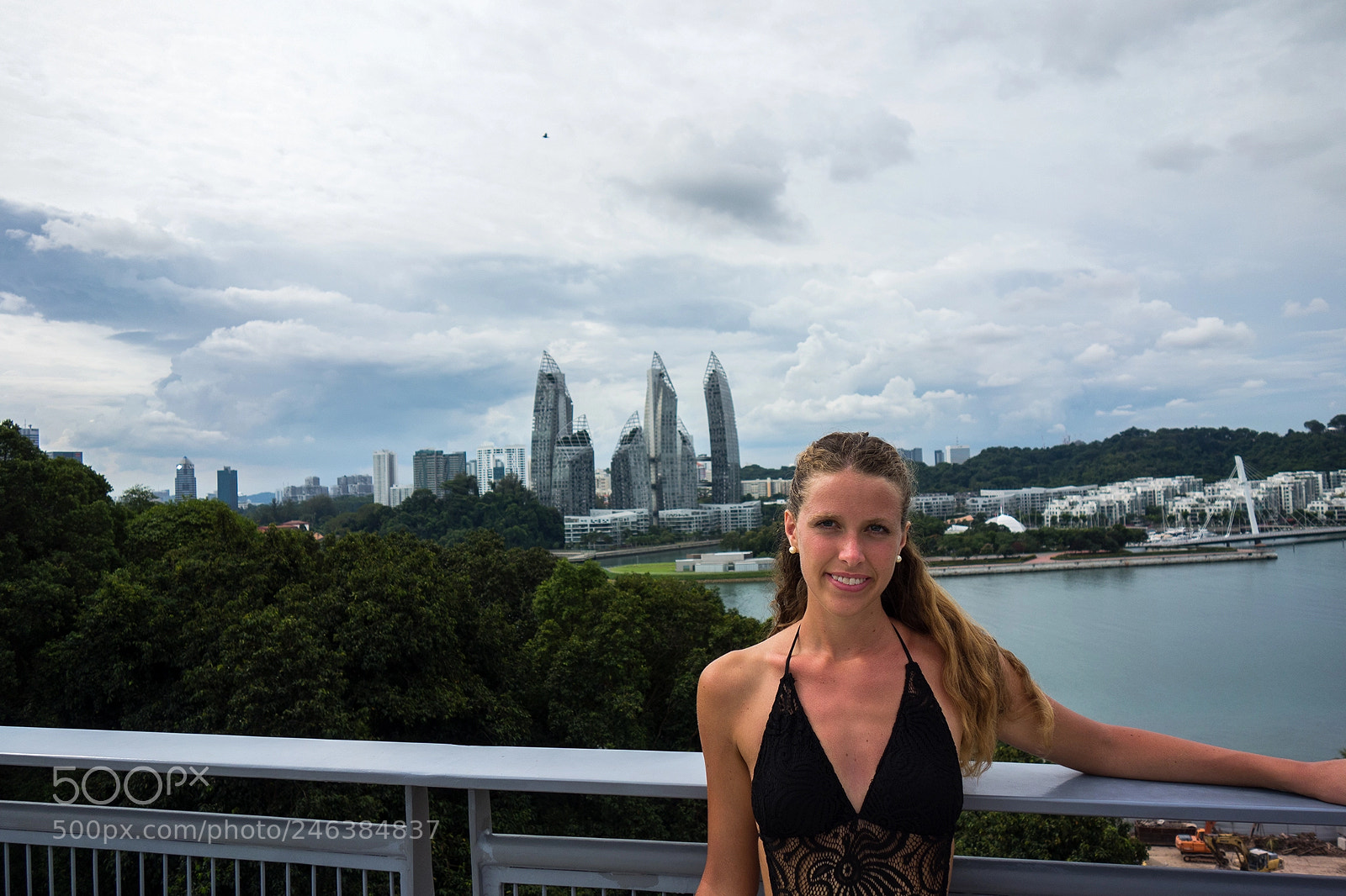 Sony Cyber-shot DSC-RX100 sample photo. Kls web photography