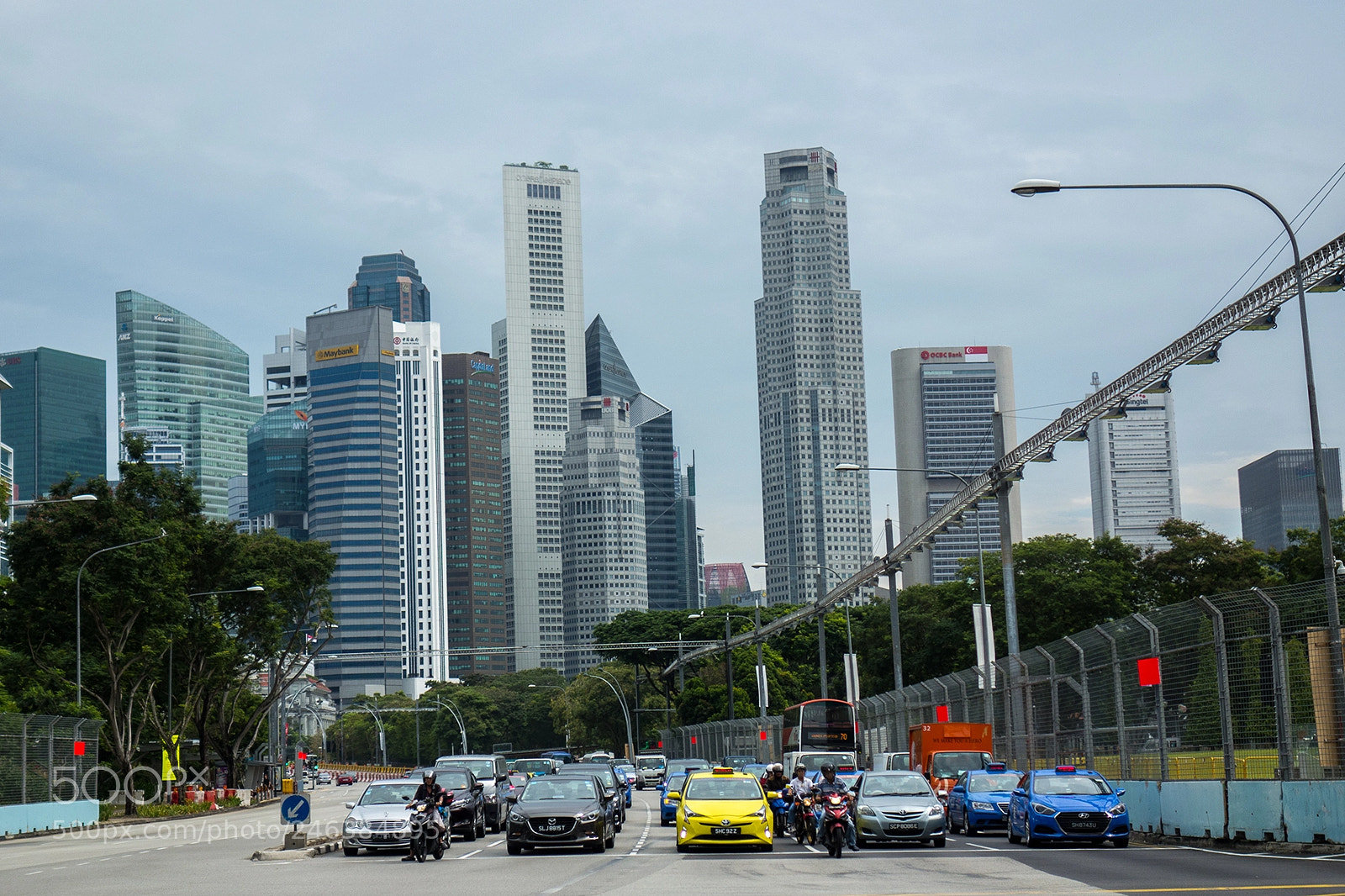 Sony Cyber-shot DSC-RX100 sample photo. Kls web photography