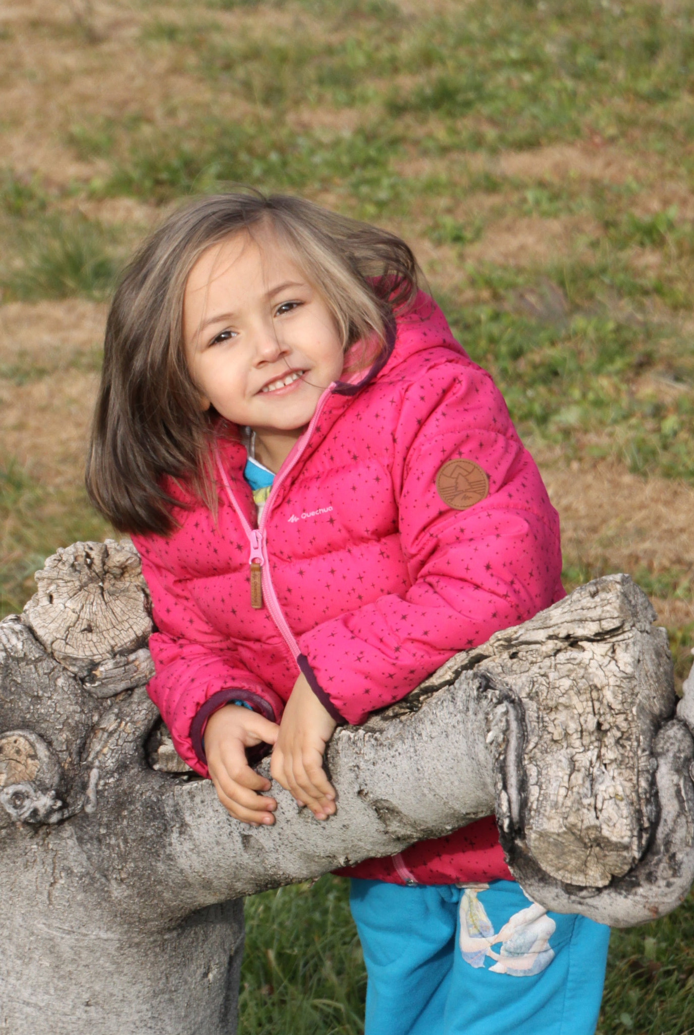 Canon EOS 50D sample photo. Mi niña 2 photography
