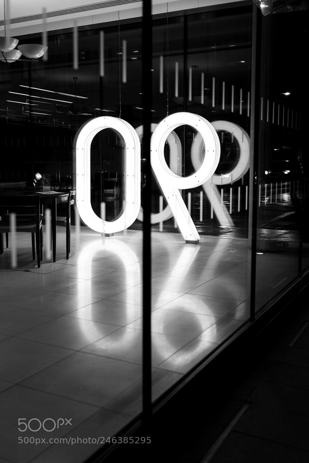 Sony Cyber-shot DSC-RX1R II sample photo. Tottenham court road, london photography