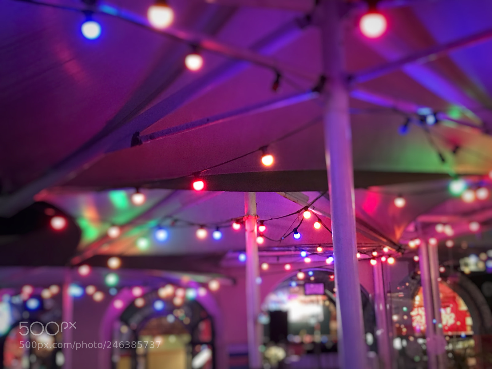 Apple iPhone 7 Plus sample photo. Bondi beach photography