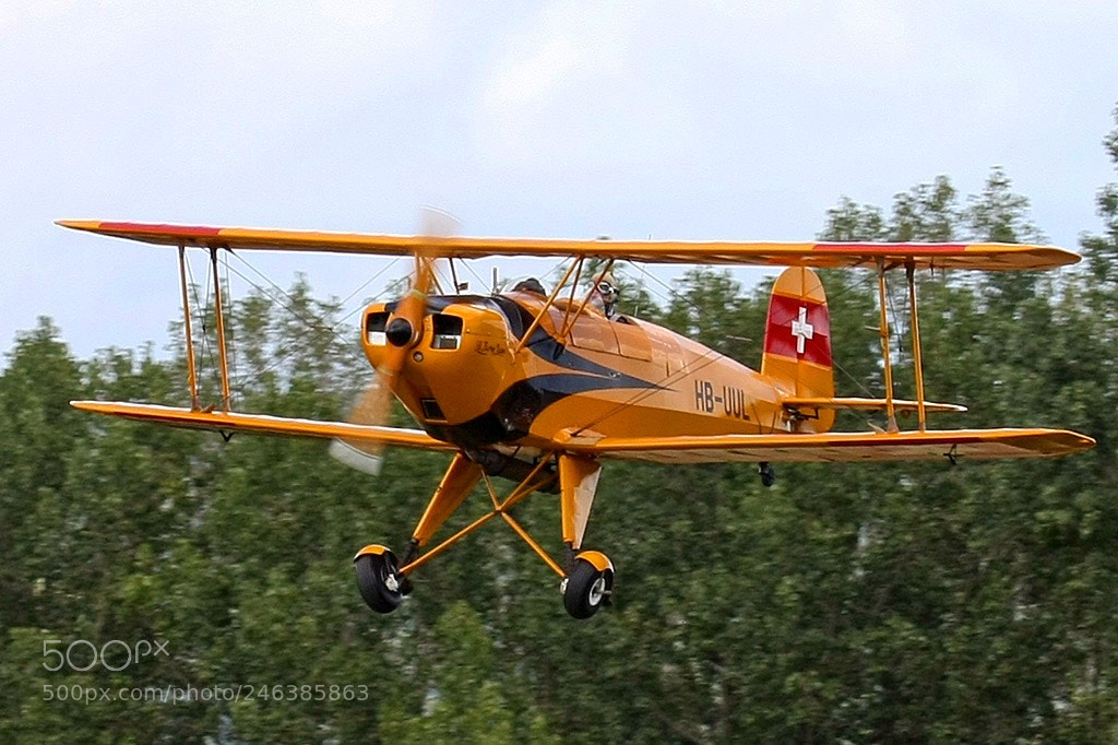 Canon EOS 40D sample photo. Oldtimer photography