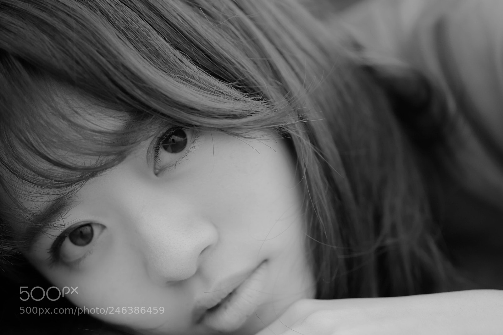 Canon EOS 6D Mark II sample photo. Untitled photography