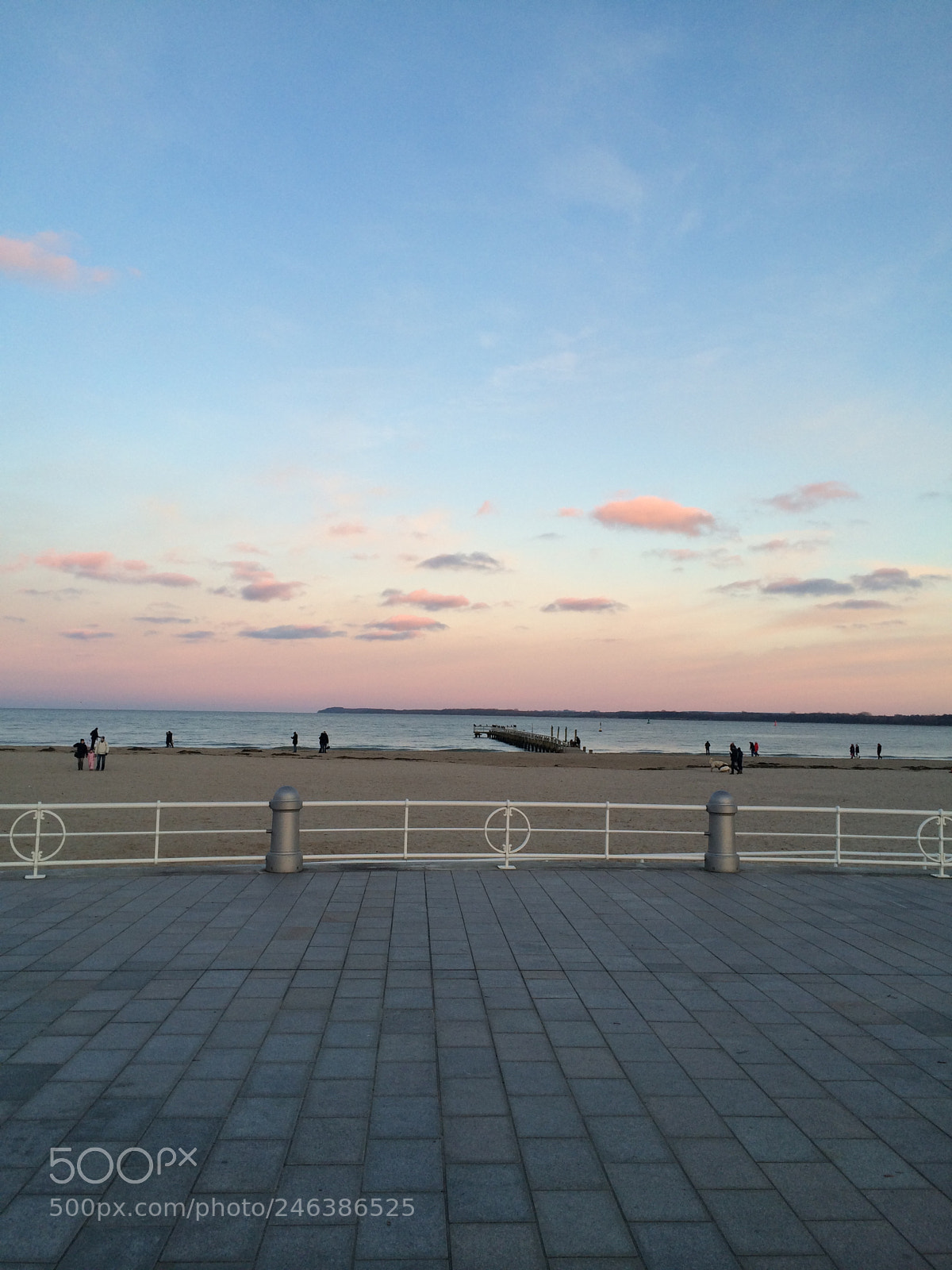 Apple iPhone 5s sample photo. Untitled photography