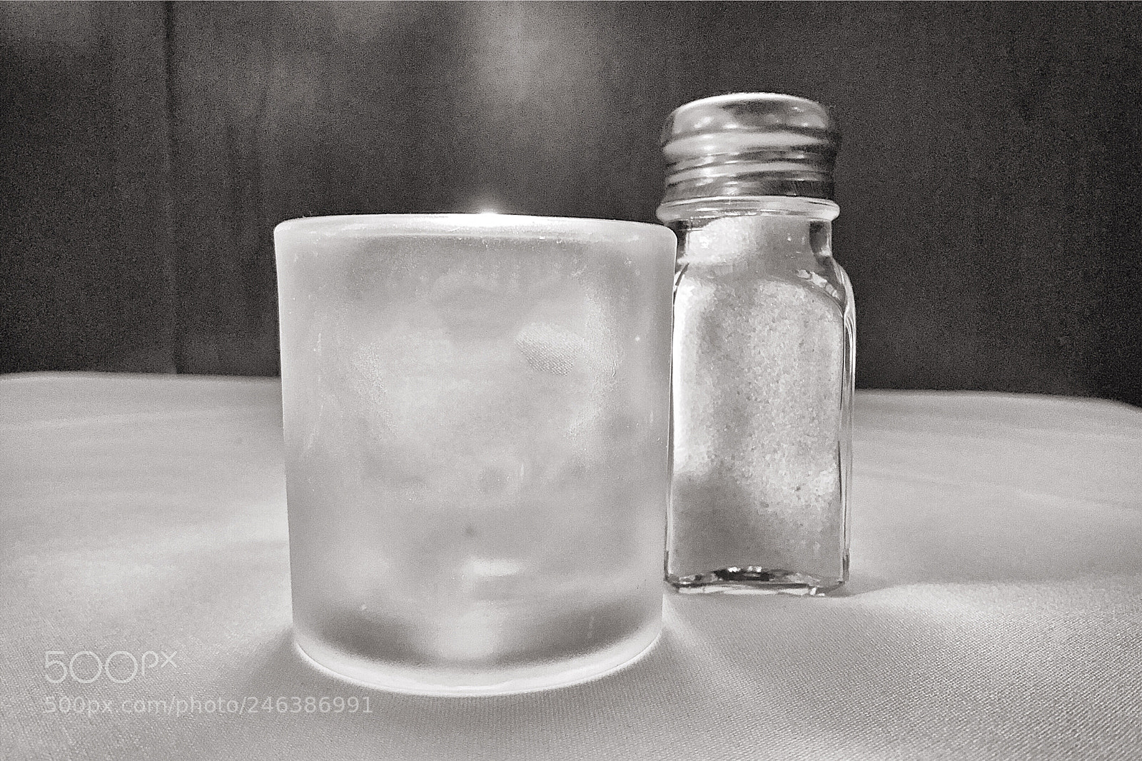 Apple iPhone X sample photo. Still life photography