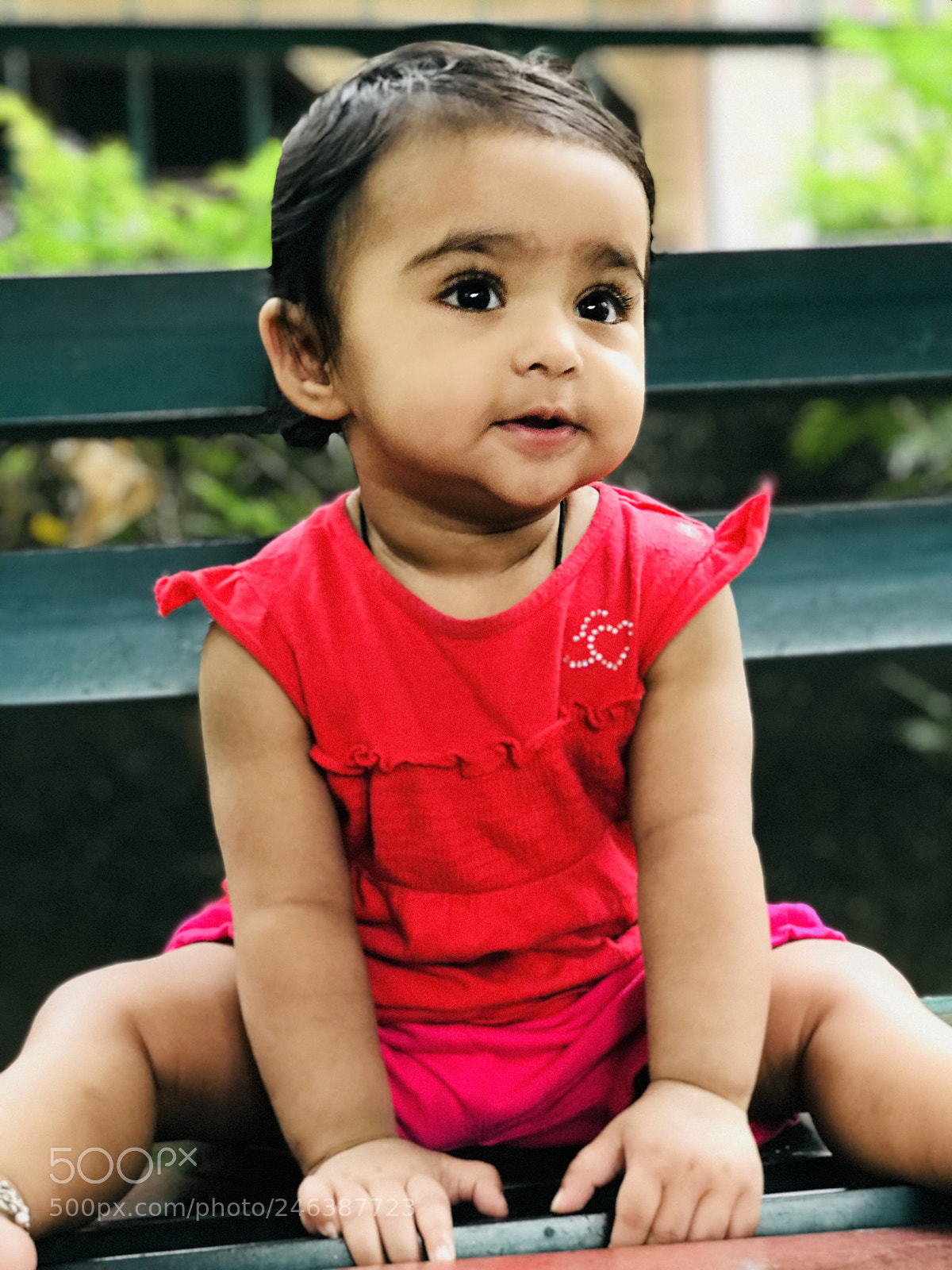 Apple iPhone 7 Plus sample photo. Untitled photography