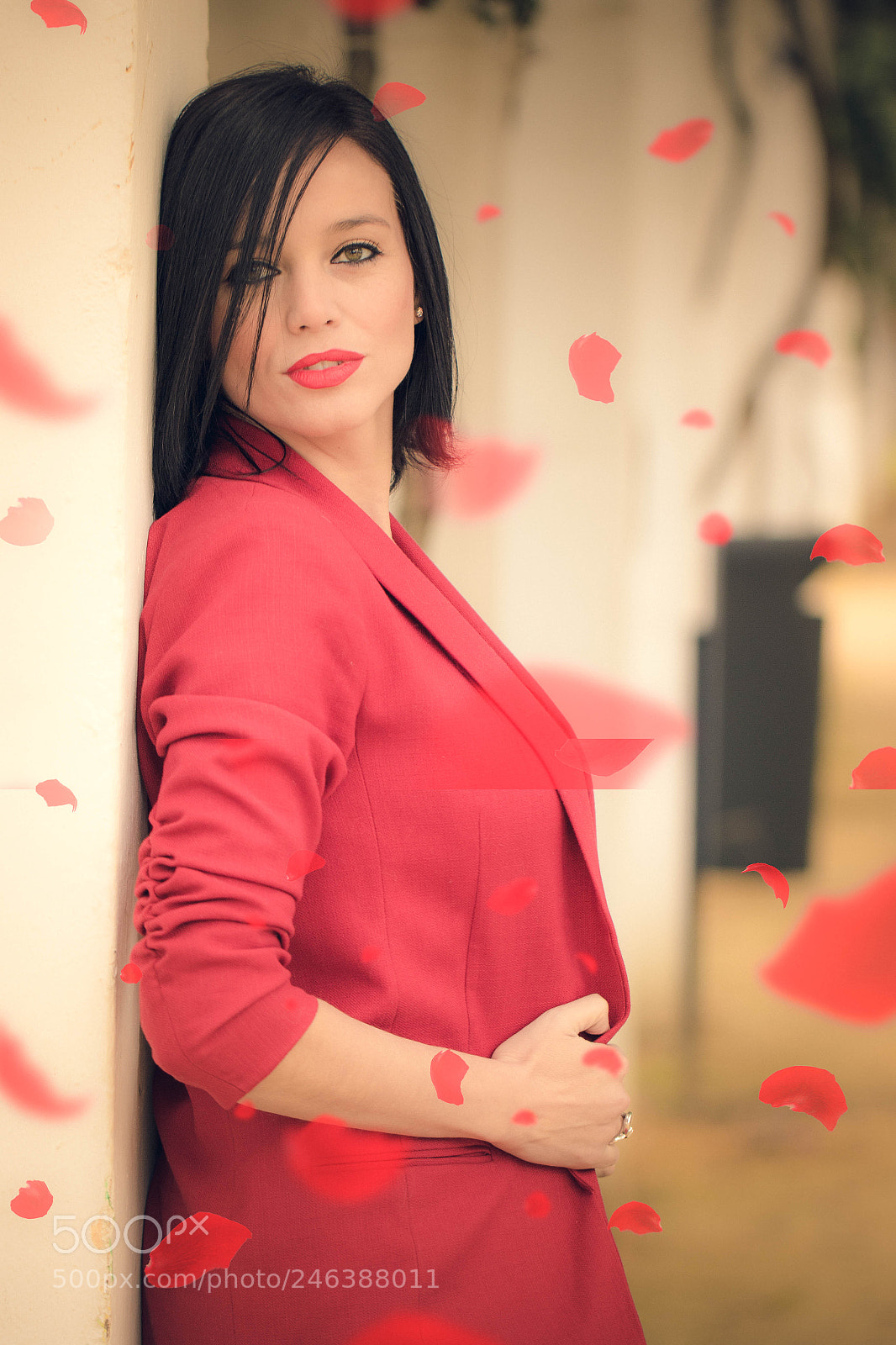 Canon EOS 7D Mark II sample photo. Eva 5 photography