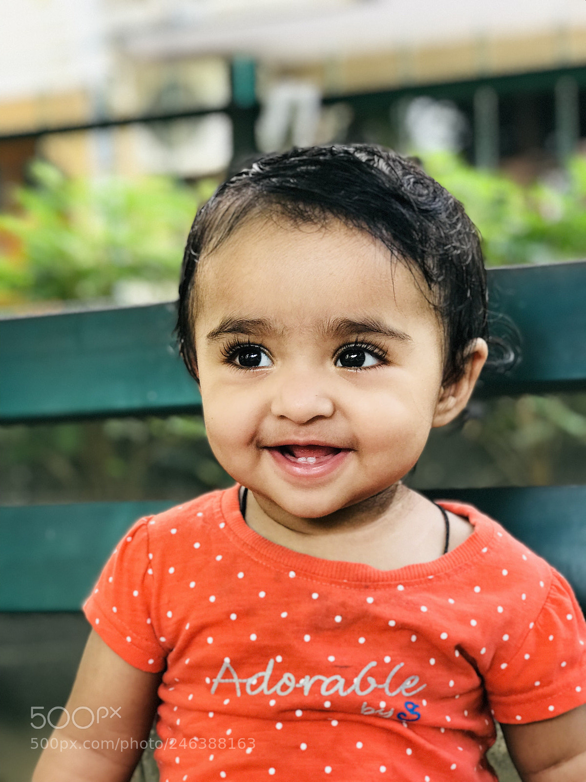 Apple iPhone 7 Plus sample photo. Krisha - my little photography