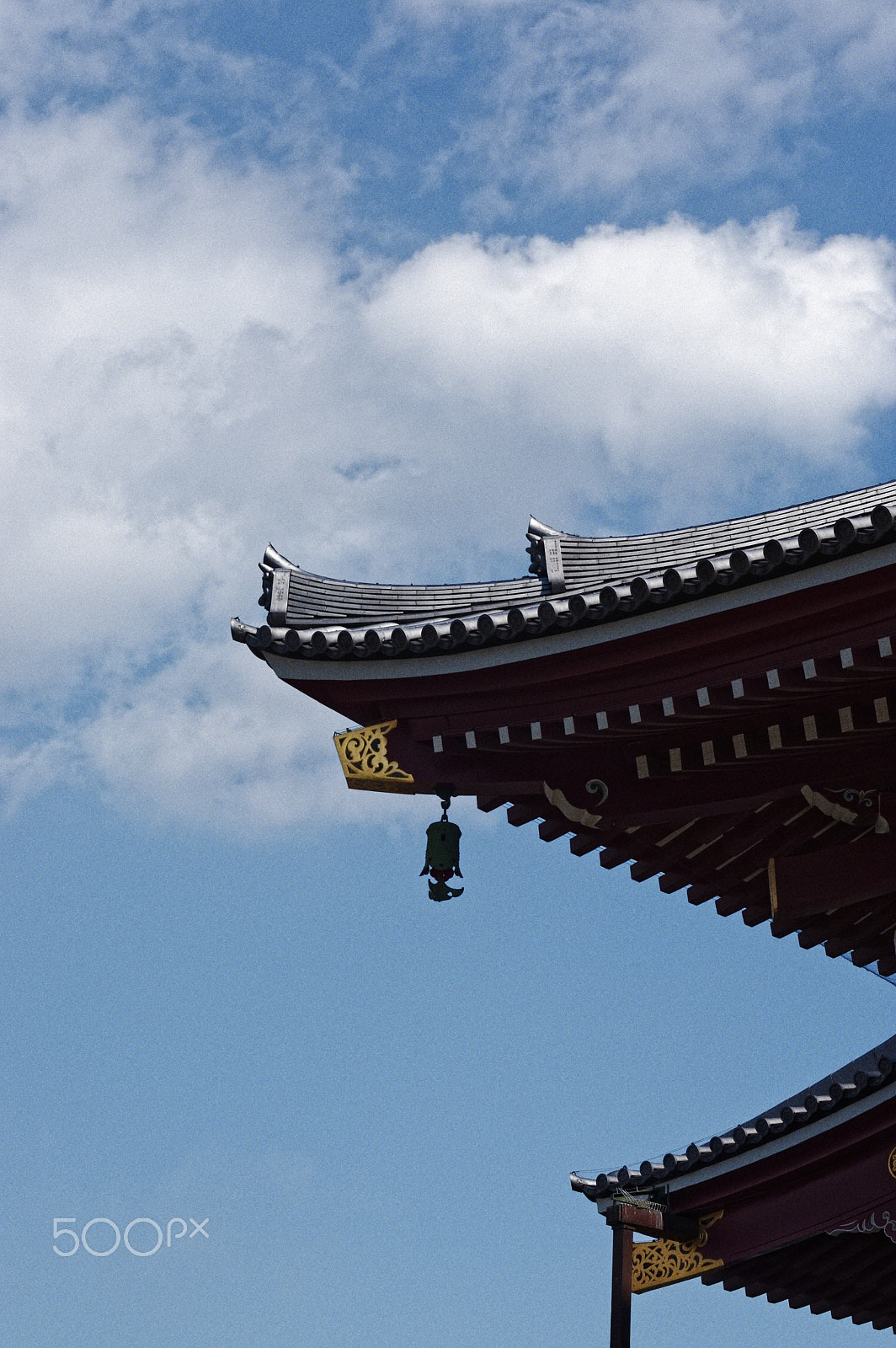 Pentax K-3 II sample photo