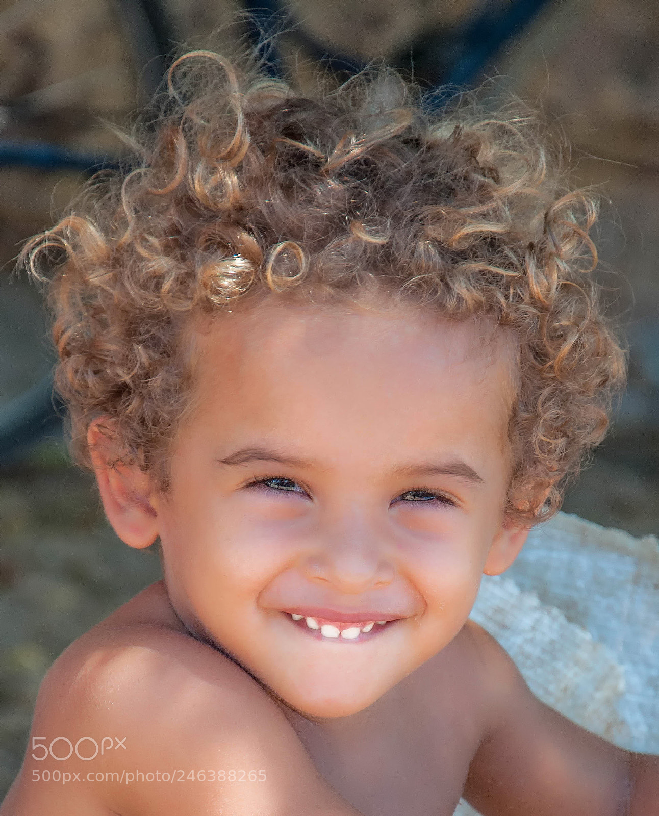 Nikon D90 sample photo. Picaro photography
