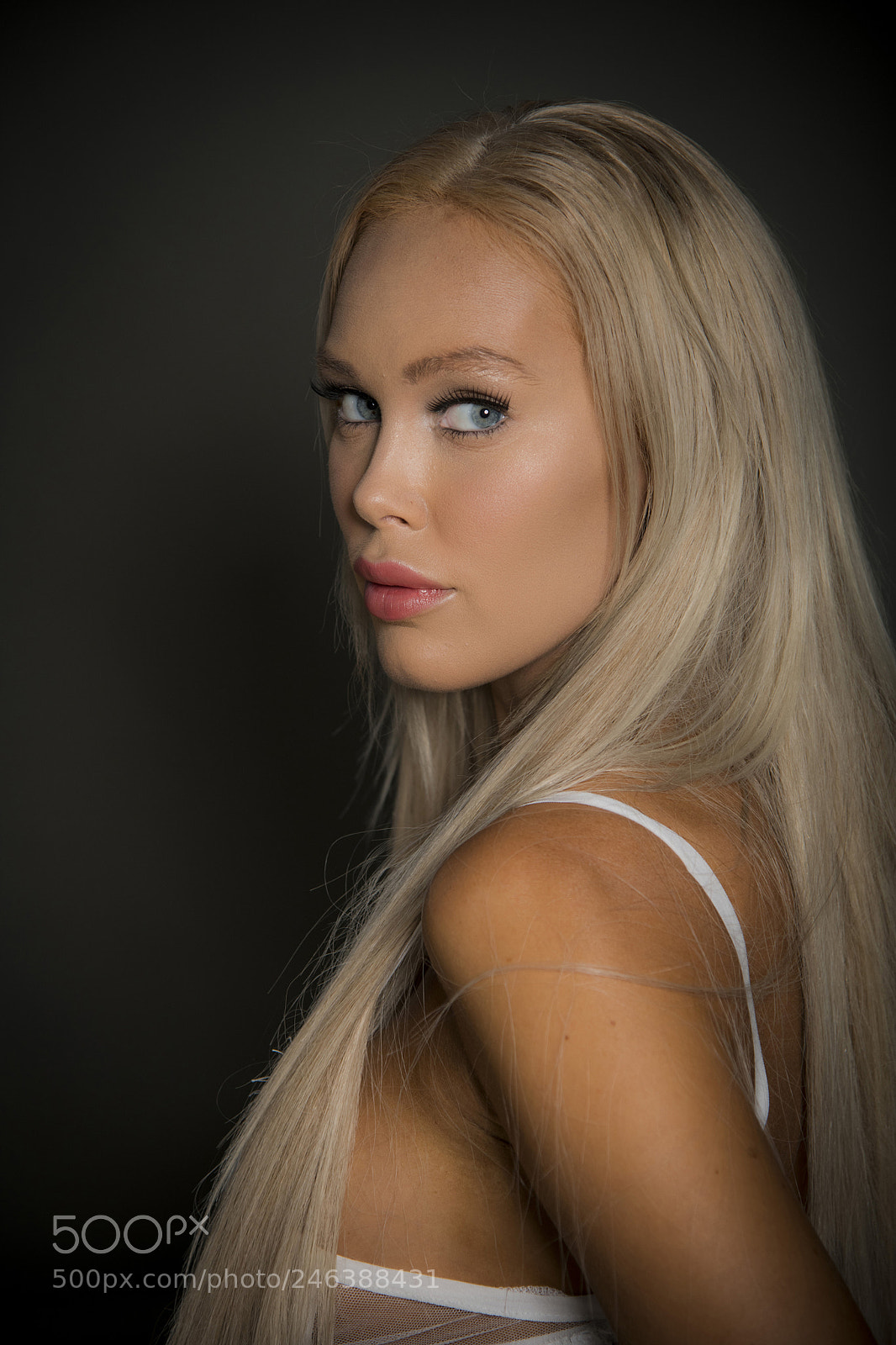 Nikon D850 sample photo. Therese photography