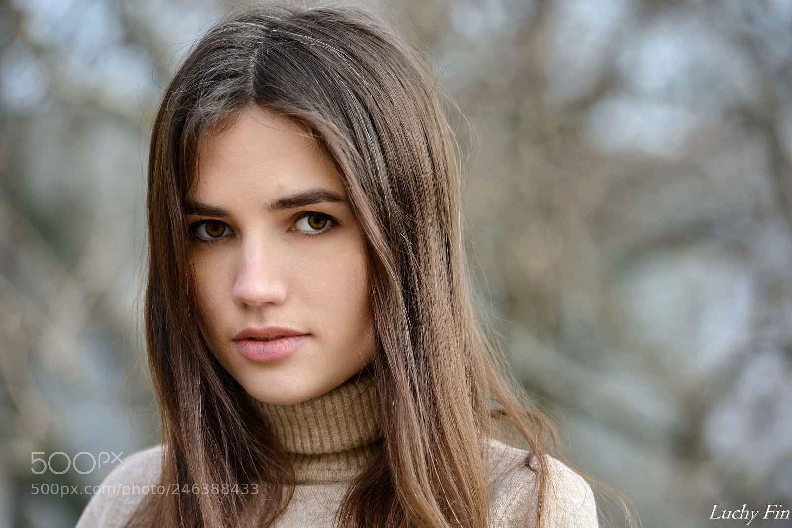 Nikon D800 sample photo. Liana () photography