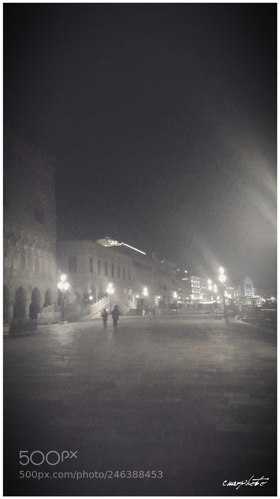 Samsung Galaxy S6 sample photo. Passeggiata veneziana photography