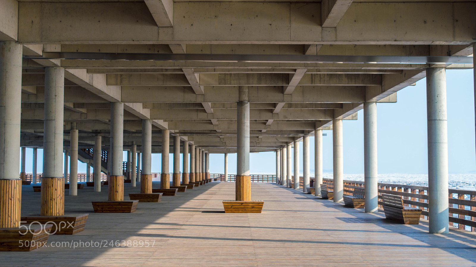 Nikon D3200 sample photo. 特别的你/special you photography