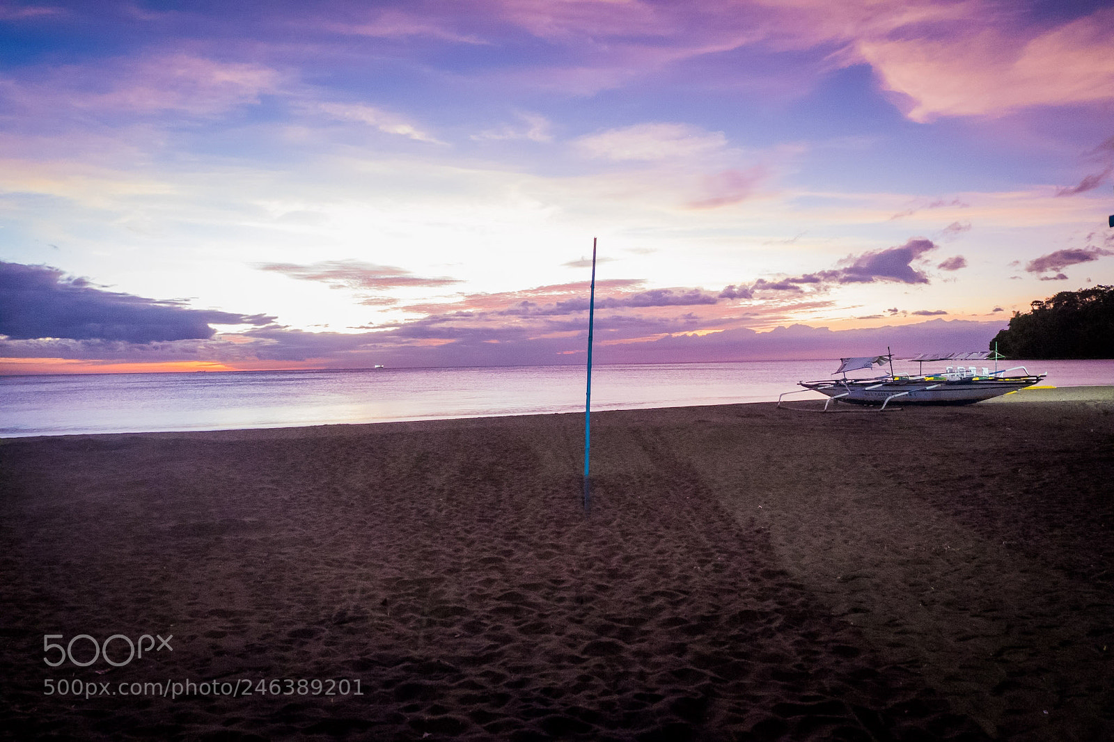 Fujifilm X-A10 sample photo. Beach. bataan, philippines photography