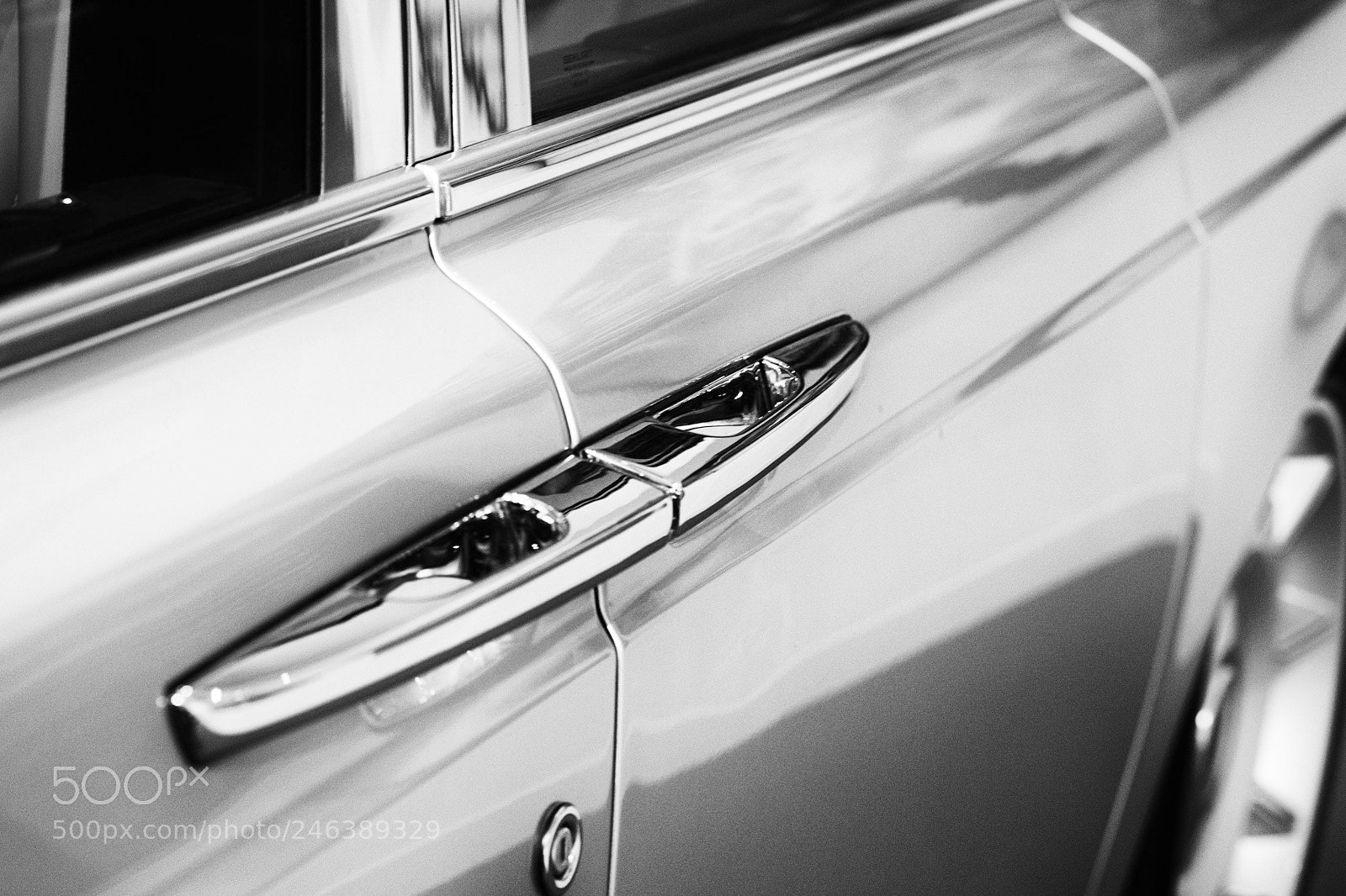 Fujifilm X-T1 sample photo. High roller photography