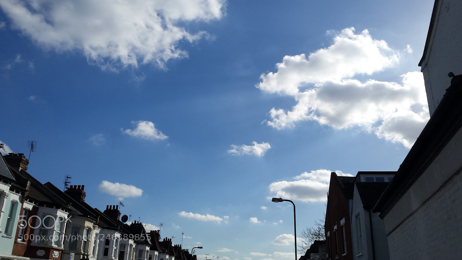 Samsung Galaxy S4 sample photo. Untitled photography
