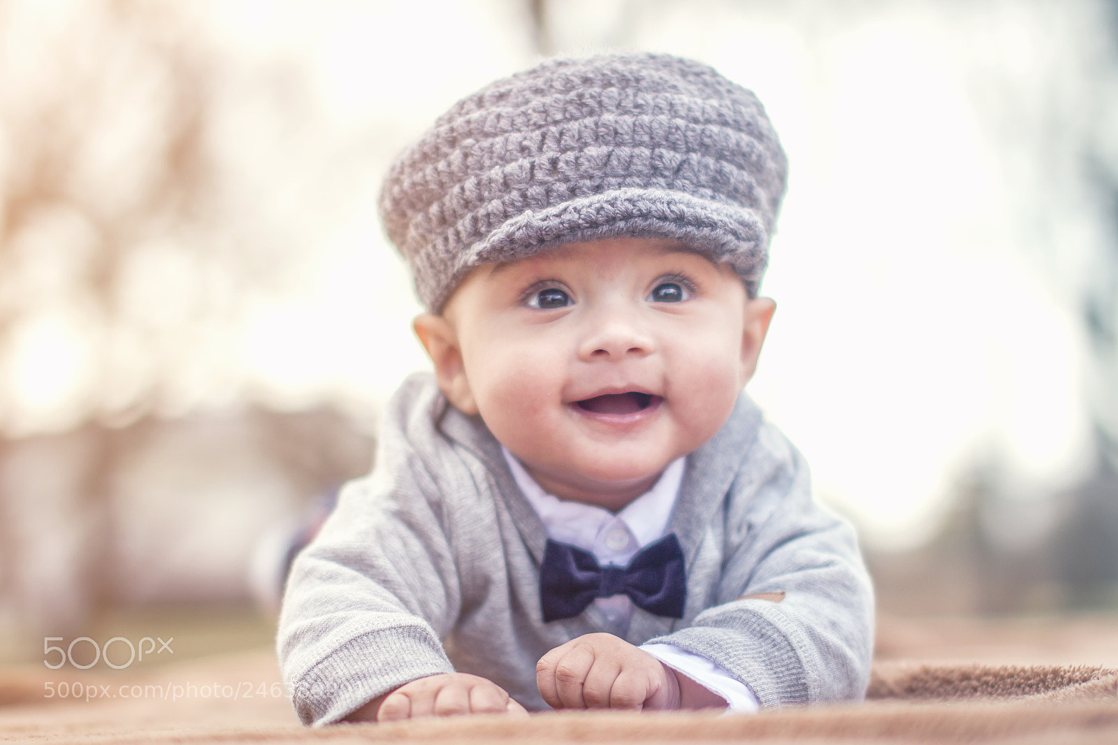 Canon EOS 7D sample photo. Prince photography