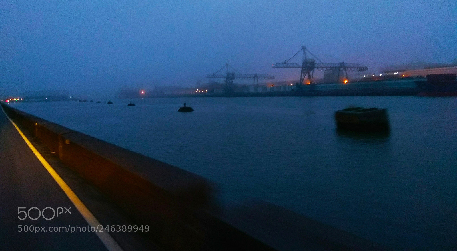 Xiaomi Redmi Note 4 sample photo. Bruma photography