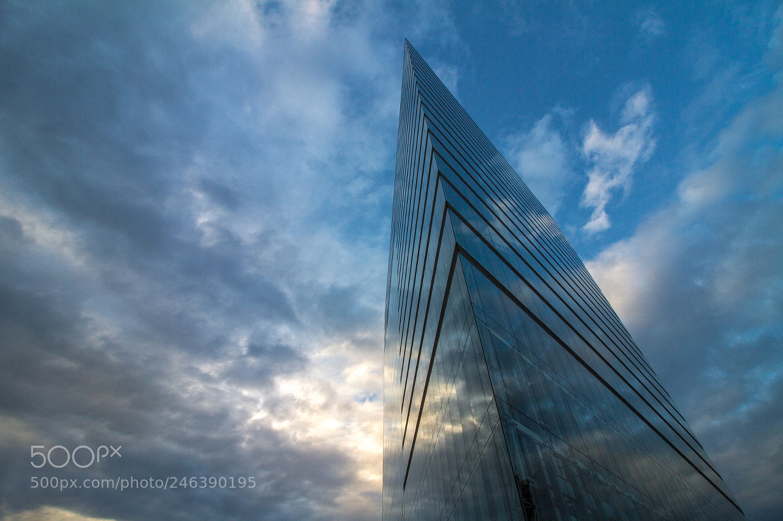 Canon EOS 7D sample photo. Up in the sky! photography