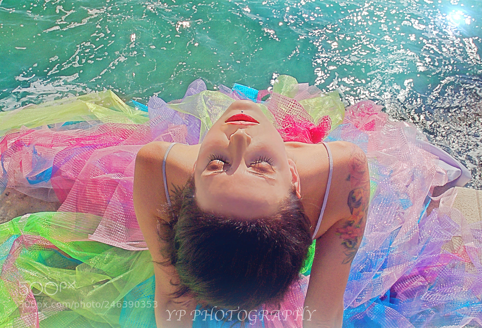 Nikon D200 sample photo. Ypf photography