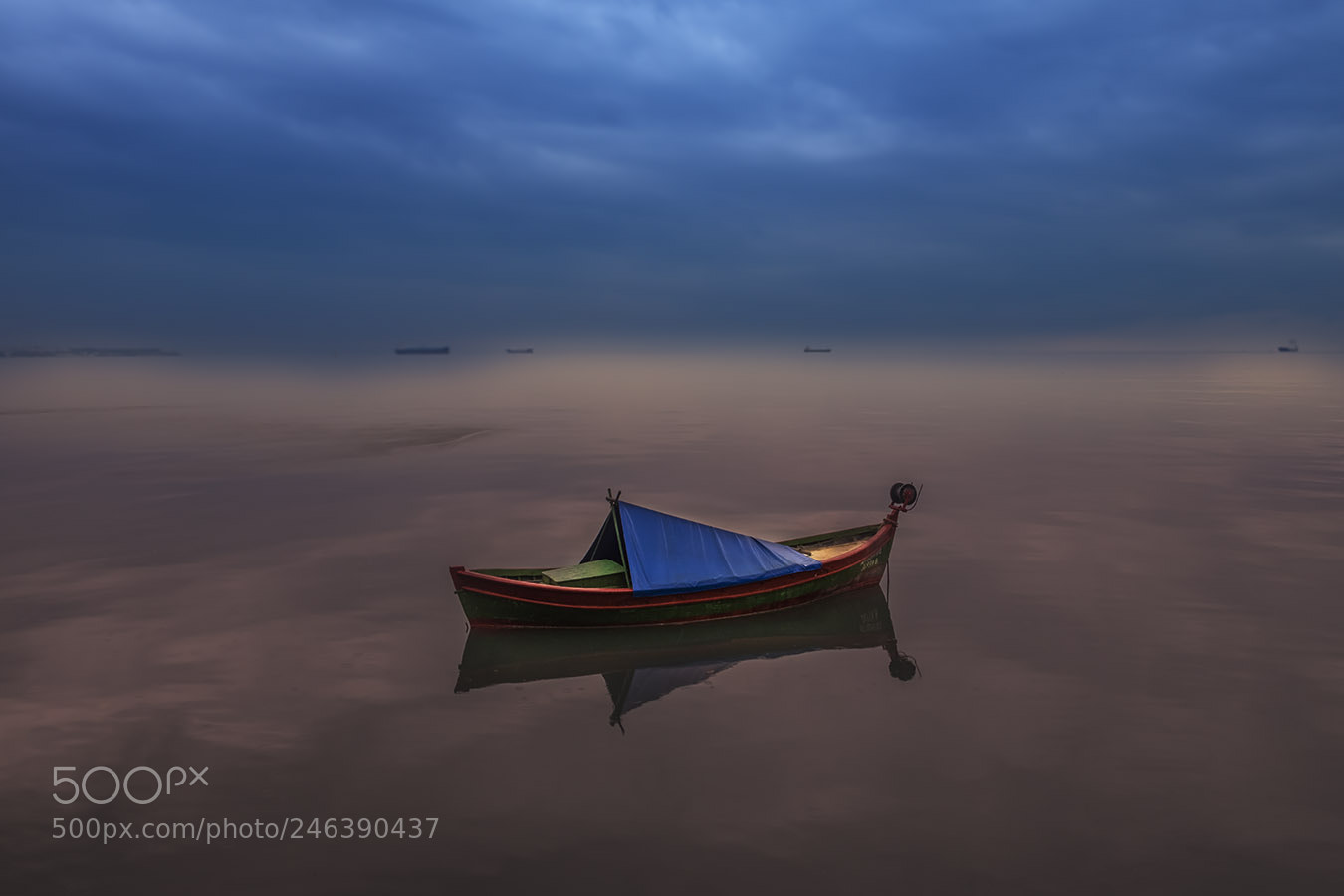 Fujifilm X-T1 sample photo. Boat photography