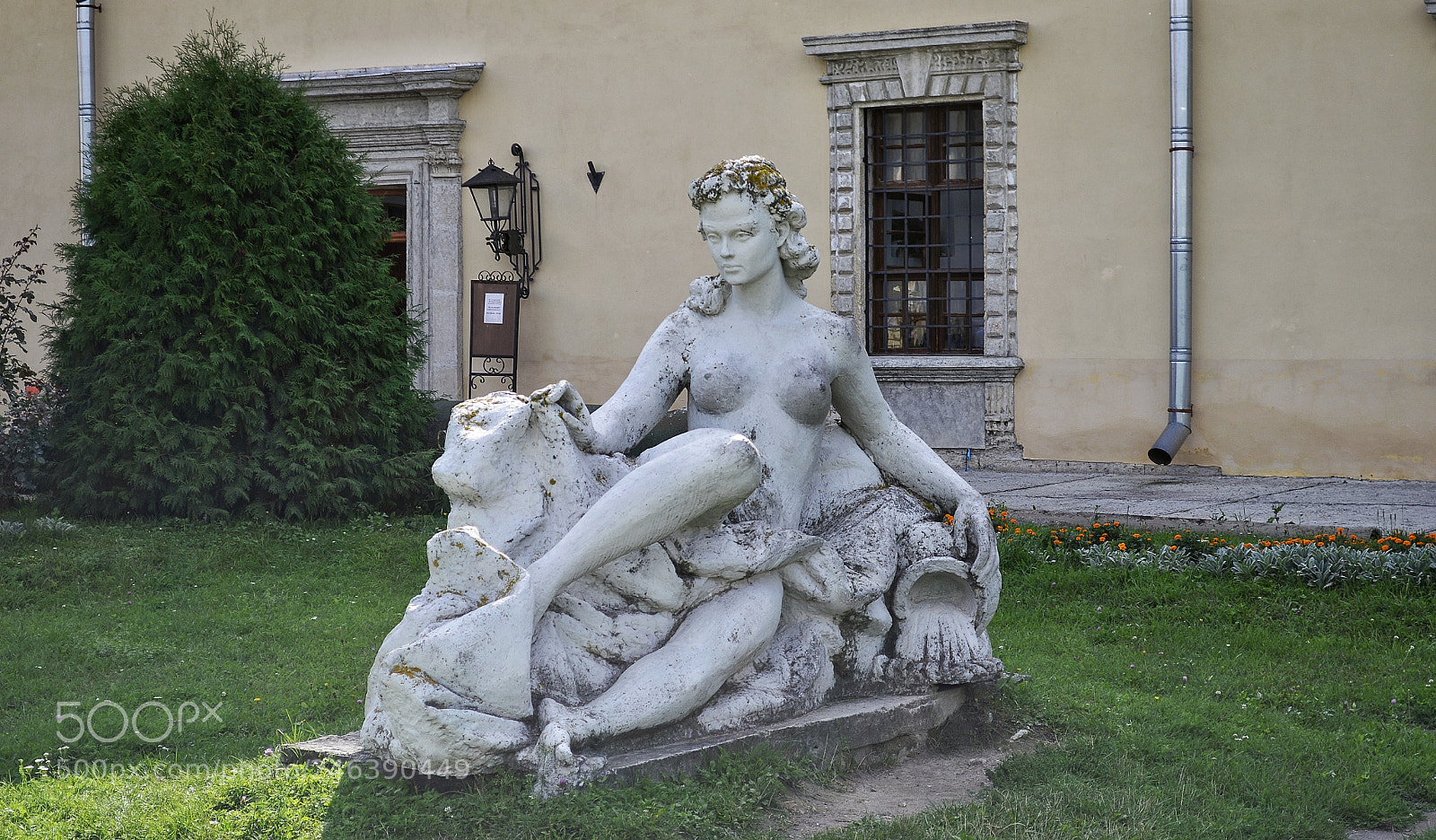 Nikon D3200 sample photo. Untitled photography