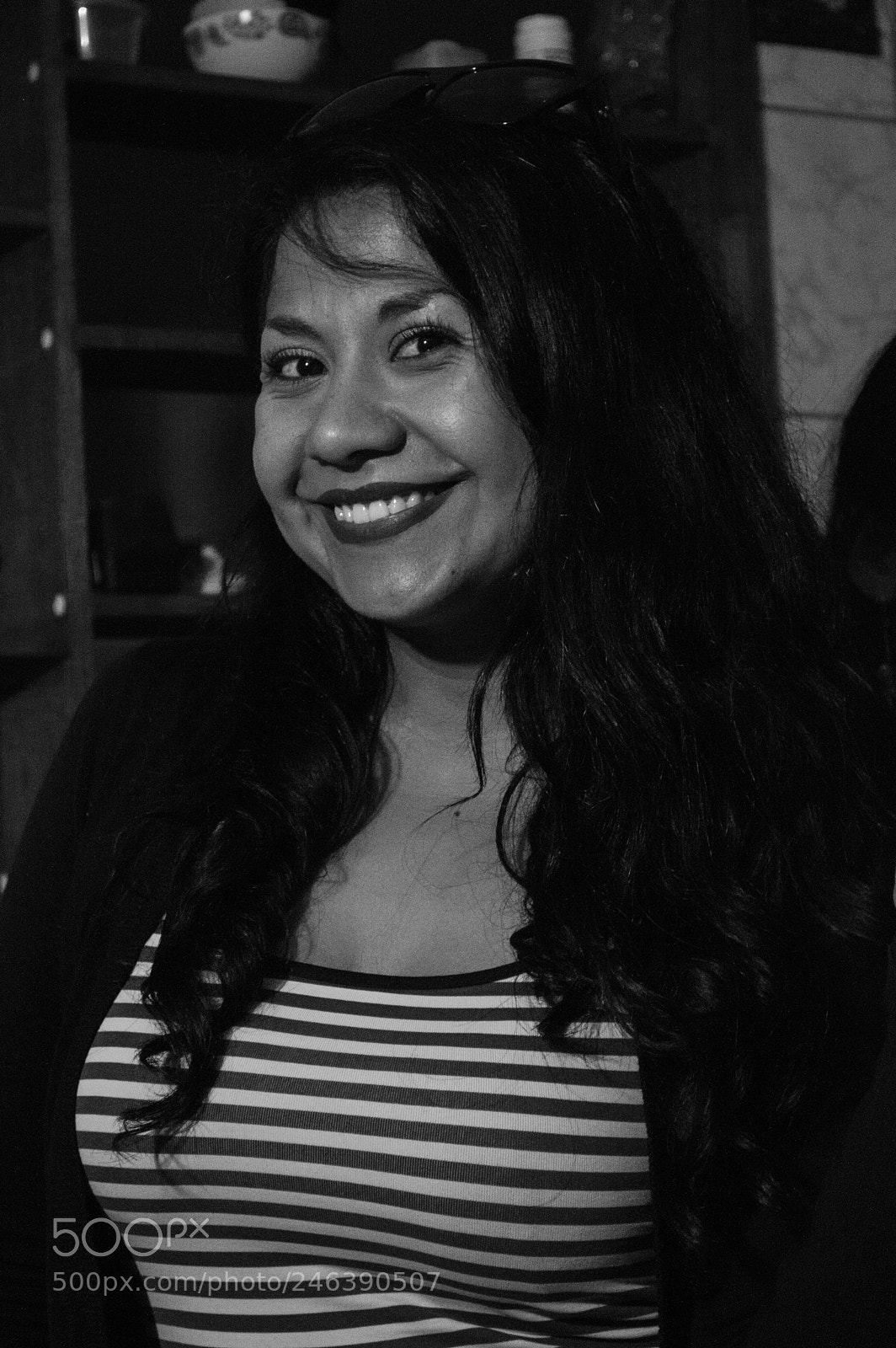 Nikon D3200 sample photo. J photography