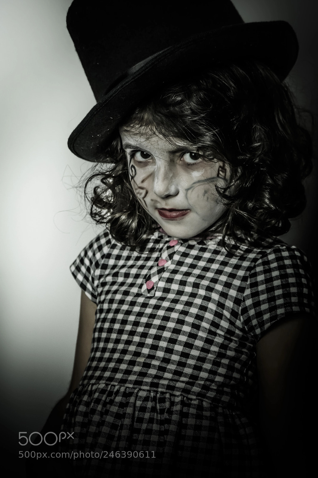 Nikon D7100 sample photo. Lulu burton #2 photography