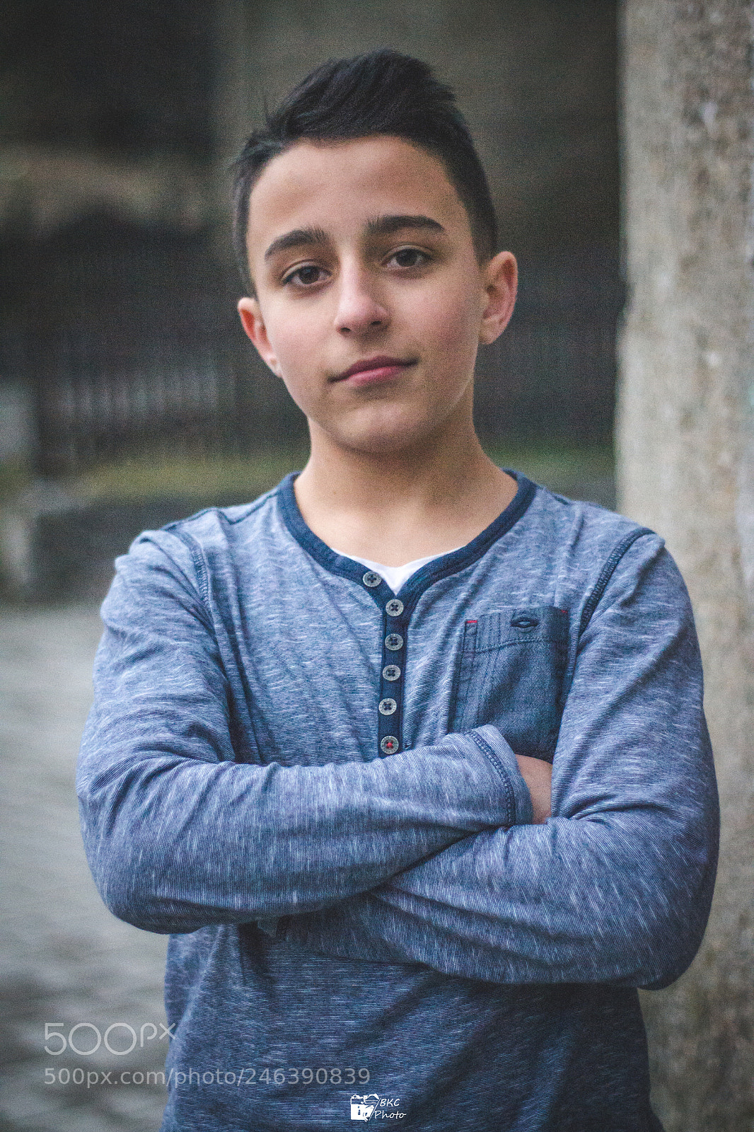 Nikon D3100 sample photo. Zsolt photography