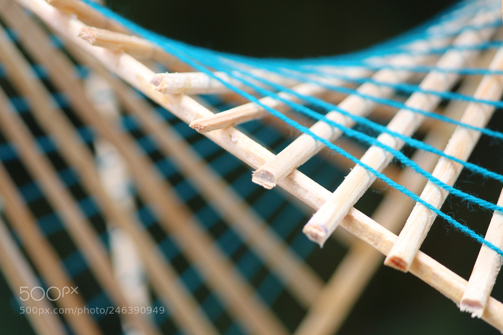 Canon EF-S 55-250mm F4-5.6 IS II sample photo. "lines" photography