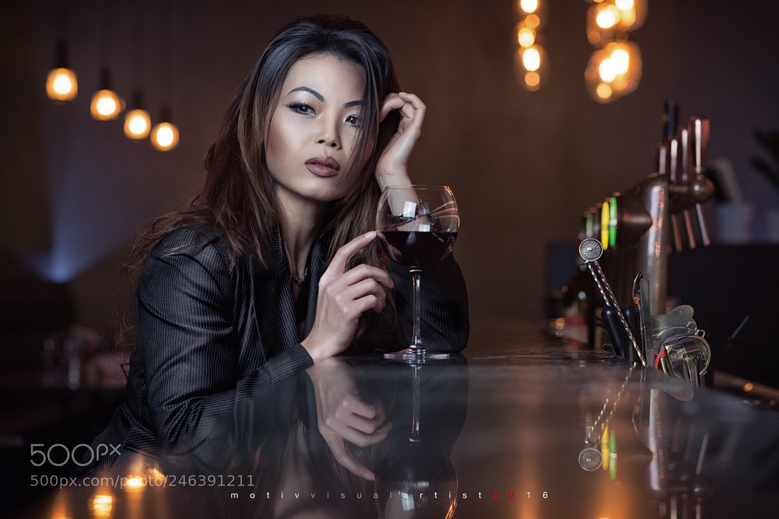 Fujifilm X-T2 sample photo. Sophoan photography