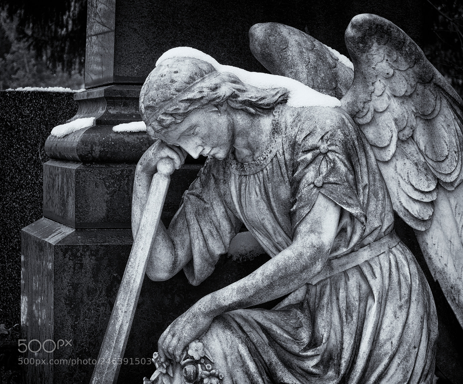 Olympus OM-D E-M10 II sample photo. ... photography